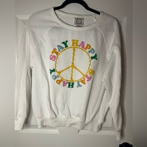 Peace Colorful Crew🩷